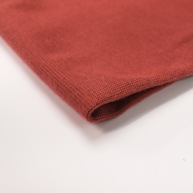 Bord Côte Léonore - Bois de Rose - Maison Klem